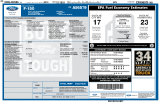 Used 2012 Ford F-150 Truck