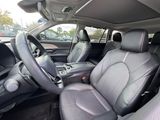 Used 2026 Toyota Grand Highlander SUV
