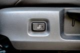 Used 2024 Toyota Tacoma Truck