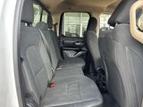 Used 2021 Ram 1500 Truck