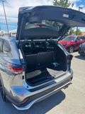 Used 2026 Toyota Highlander SUV