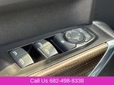 Used 2020 Chevrolet Silverado 1500 Truck