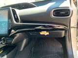 Used 2020 Toyota Prius Prime Hatchback