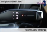 Used 2026 GMC Terrain SUV