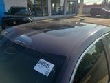 Used 2023 Honda Civic Hatchback Hatchback