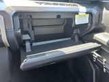 Used 2026 Toyota Tacoma Truck