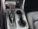 Used 2019 GMC Canyon Truck