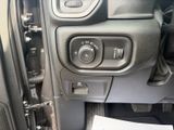 New 2026 Ram 1500 Truck