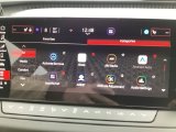 New 2026 Dodge Charger Sedan