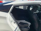 Used 2020 Toyota Prius Prime Hatchback