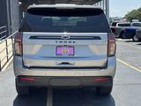 Used 2024 Chevrolet Tahoe SUV