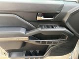 New 2026 Toyota Tacoma i-FORCE MAX Truck