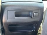 Used 2015 Chevrolet Silverado 2500HD Truck