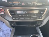 Used 2016 Honda Pilot SUV