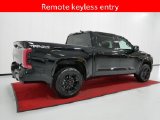 Used 2026 Toyota Tundra Truck
