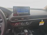 New 2027 Honda HR-V SUV