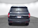 Used 2023 Ford Expedition SUV