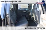 Used 2026 GMC Sierra 1500 Truck