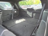 Used 2020 Ford Explorer SUV