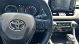 Used 2021 Toyota RAV4 Hybrid SUV