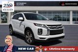 New 2026 Mitsubishi Outlander Sport SUV