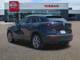 Used 2025 Mazda CX-30 SUV