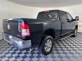 Used 2024 Ram 2500 Truck