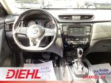 Used 2019 Nissan Rogue SUV