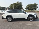 Used 2023 Subaru Outback SUV
