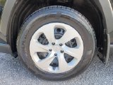 Used 2024 Toyota RAV4 SUV