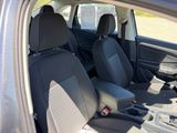 Used 2024 Volkswagen Jetta Sedan