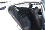 Used 2024 Nissan Altima Sedan