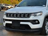 Used 2023 Jeep Compass SUV