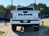 New 2026 Ram 2500 Truck