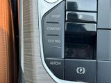 Used 2025 BMW 3 Series Sedan