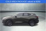 Used 2022 Lexus NX SUV
