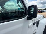 Used 2018 Jeep Wrangler SUV