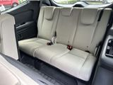 Used 2024 Subaru Ascent SUV