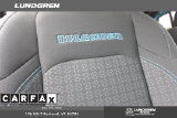 Used 2021 Jeep Wrangler SUV