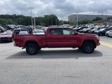 Used 2022 Toyota Tacoma Truck
