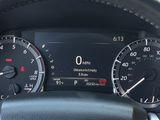 Used 2024 Toyota Highlander SUV