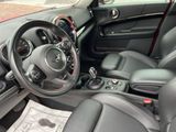 Used 2021 Mini Cooper S Countryman SUV