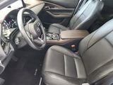 Used 2023 Mazda CX-30 SUV