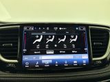 Used 2025 Chrysler Pacifica Van