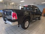Used 2018 Ram 2500 Truck