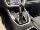 Used 2023 Subaru Outback SUV