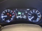 Used 2023 Toyota Highlander SUV