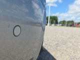 Used 2024 Toyota Tacoma Truck