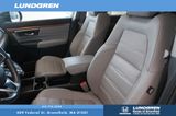 Used 2020 Honda CR-V SUV