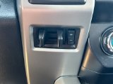 Used 2021 Ford F-250SD Truck